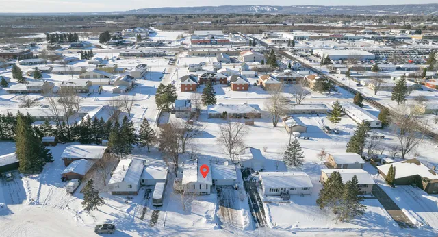 $410,000 | 3107 Hughitt Avenue, Superior, WI 54880