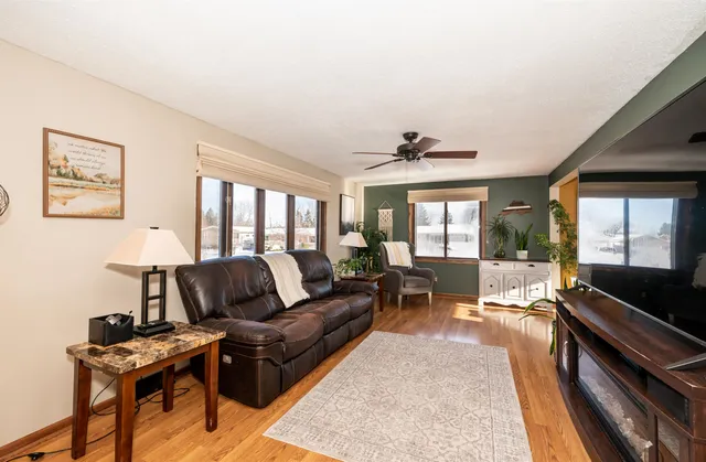 $410,000 | 3107 Hughitt Avenue, Superior, WI 54880