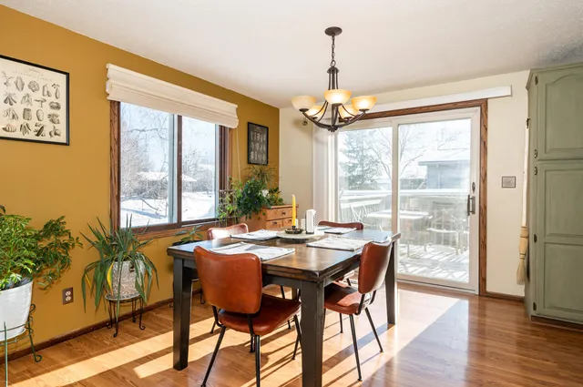 $410,000 | 3107 Hughitt Avenue, Superior, WI 54880