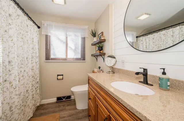 $410,000 | 3107 Hughitt Avenue, Superior, WI 54880