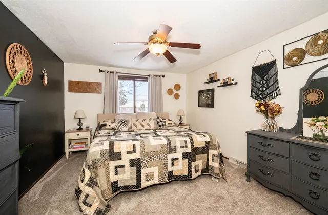 $410,000 | 3107 Hughitt Avenue, Superior, WI 54880