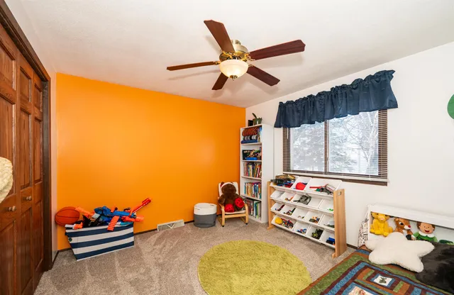 $410,000 | 3107 Hughitt Avenue, Superior, WI 54880