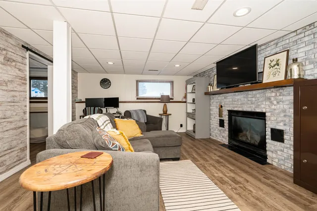 $410,000 | 3107 Hughitt Avenue, Superior, WI 54880