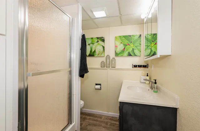 $410,000 | 3107 Hughitt Avenue, Superior, WI 54880