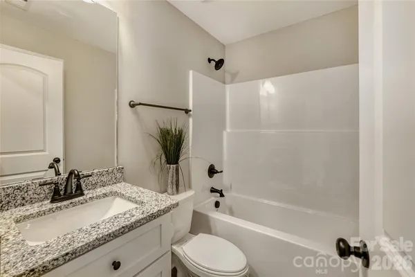 $275,000 | 600 Bethpage Road, Kannapolis, NC 28081