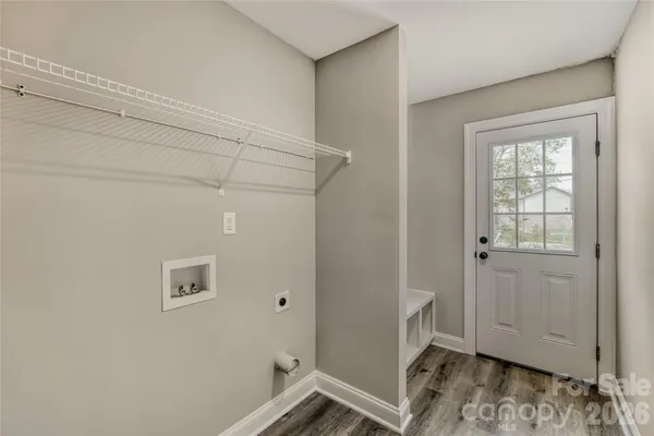 $275,000 | 600 Bethpage Road, Kannapolis, NC 28081