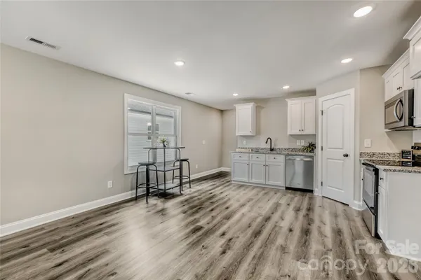 $275,000 | 600 Bethpage Road, Kannapolis, NC 28081