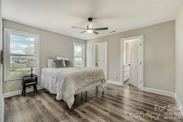 $275,000 | 600 Bethpage Road, Kannapolis, NC 28081