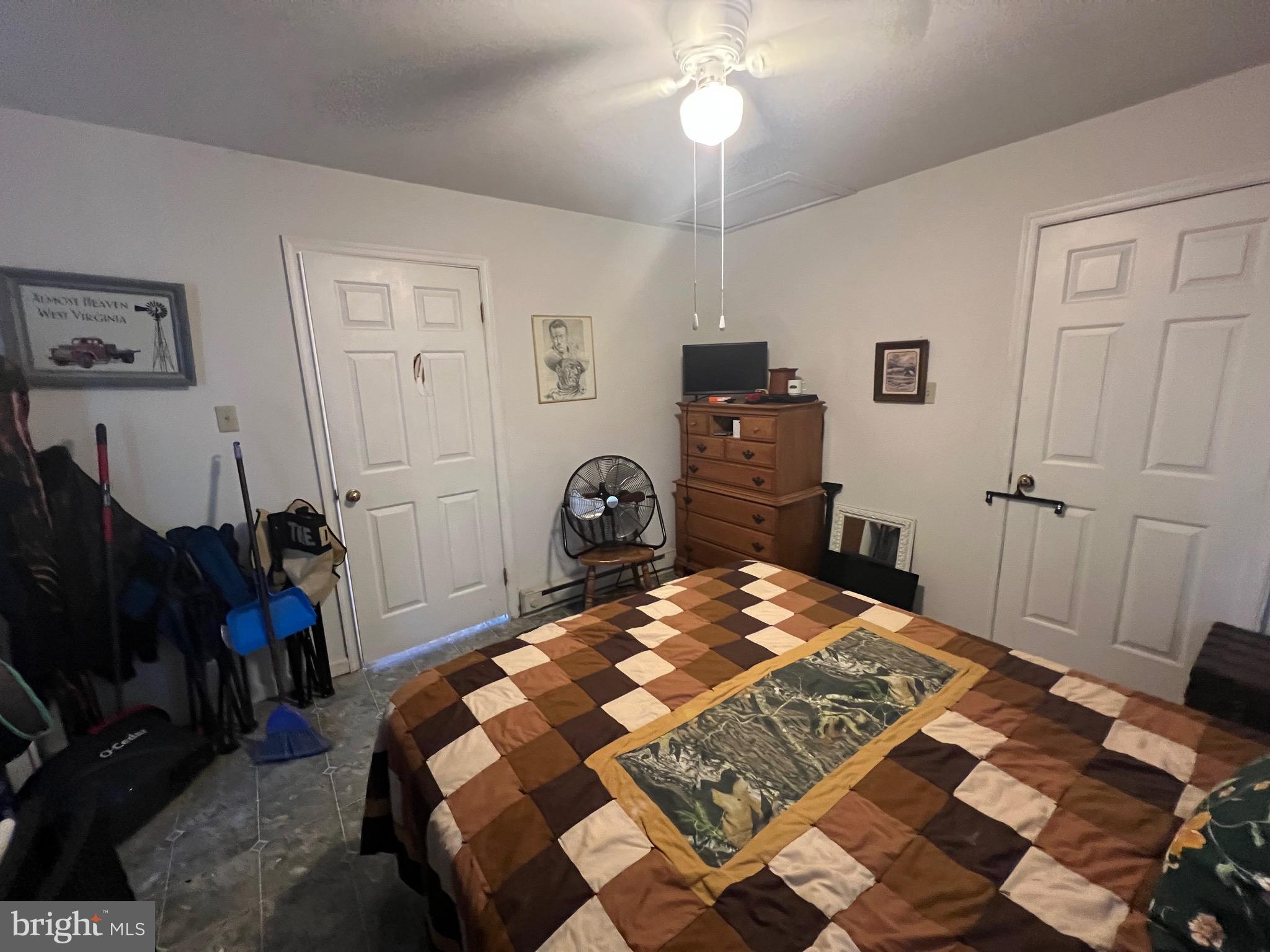 1604 High Knob Road Old Fields, WV 26845 - Photo 61 of 113