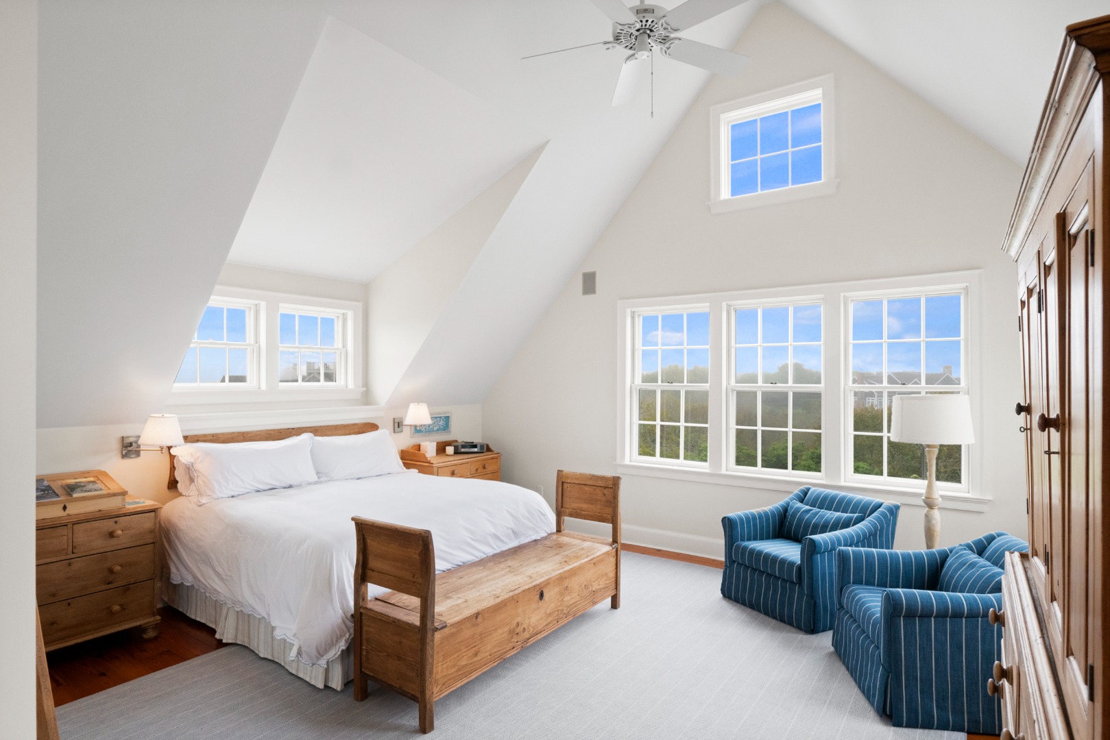 216 Cliff Road Nantucket, MA 02554 - Photo 38 of 51 Gallery Image 38