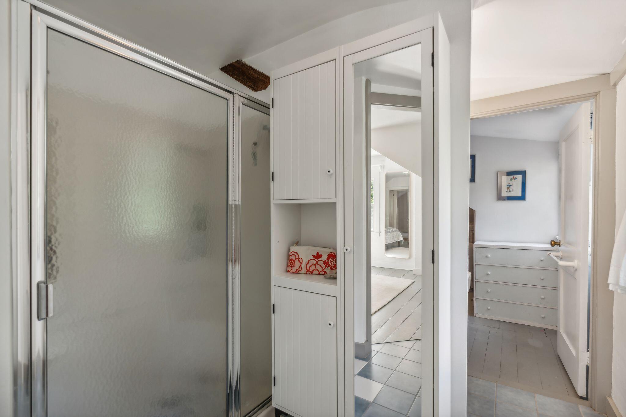 351 Gray Road Falmouth, ME 04105 - Photo 41 of 53 71_DSC06111