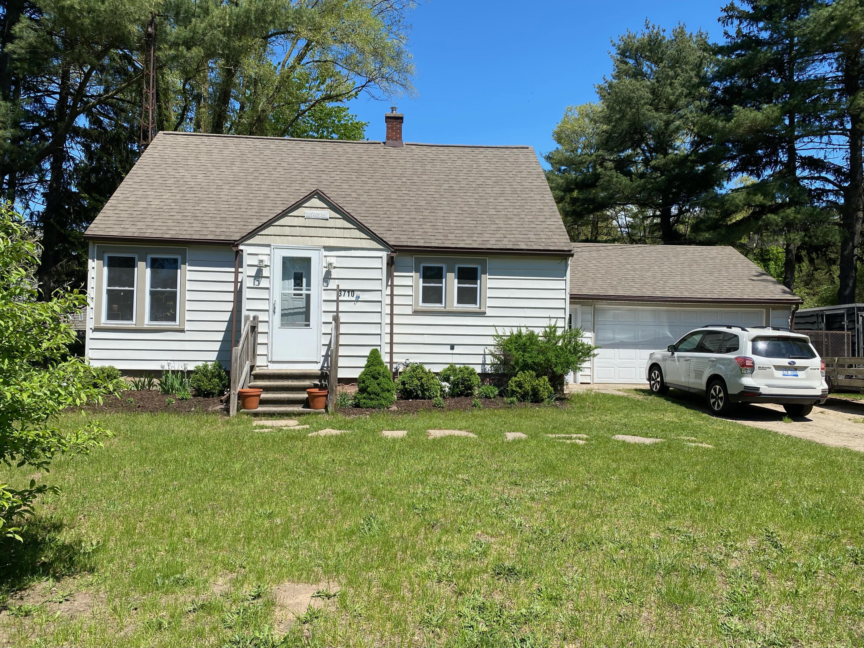 3710 Heights Ravenna Road Muskegon, MI 49444 - Photo 3 of 20 IMG_0360