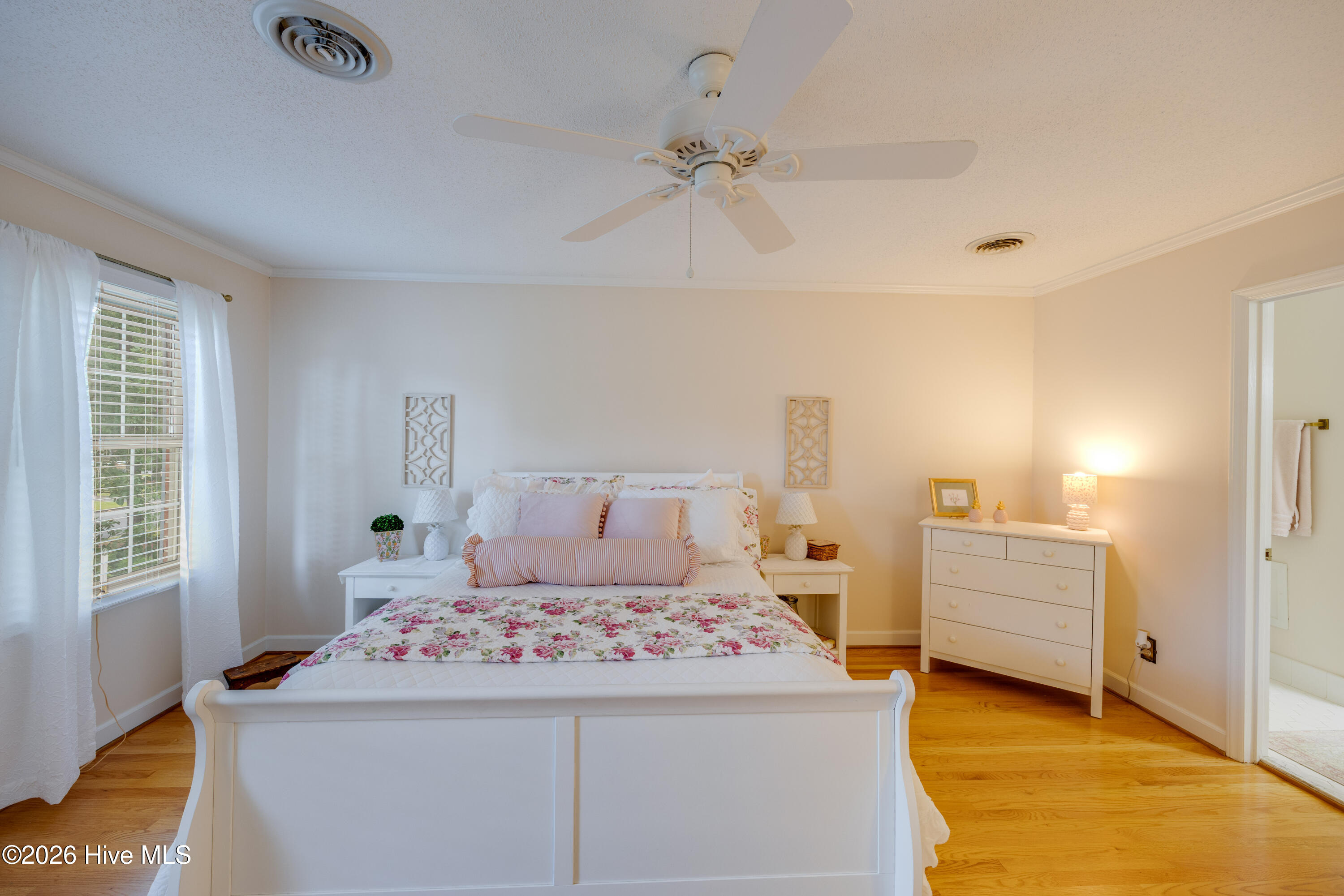 307 Alderson Road Washington, NC 27889 - Photo 34 of 57 Gallery Image 34
