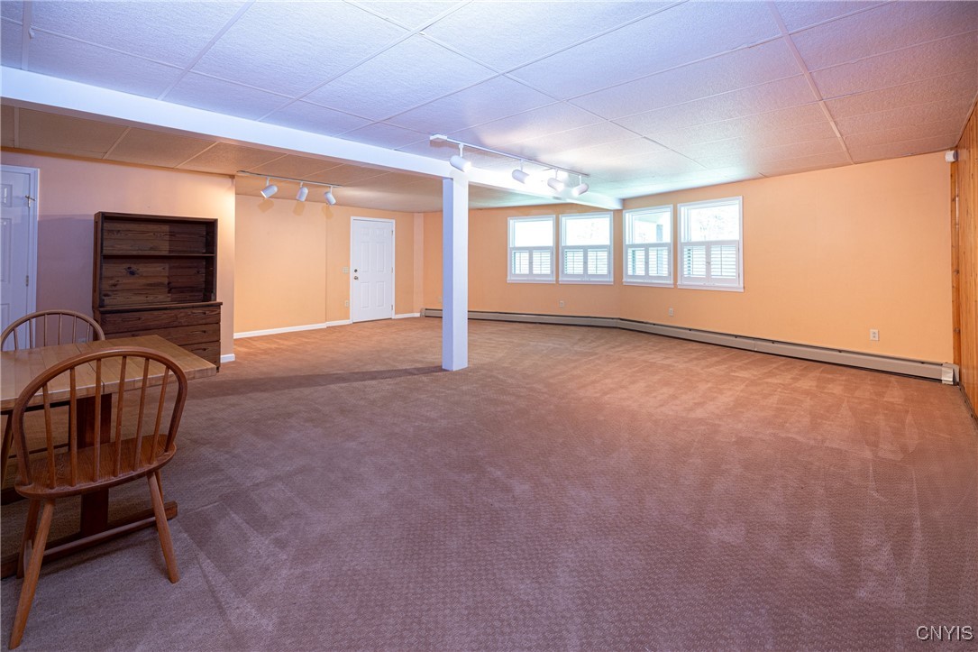 1666 Buffs Road Skaneateles, NY 13152 - Photo 39 of 48 Gallery Image 39