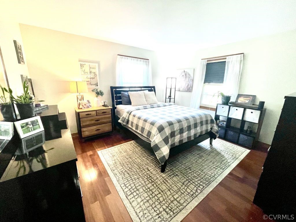 17810 Wilkinson Road Dinwiddie, VA 23841 - Photo 21 of 33 Gallery Image 21