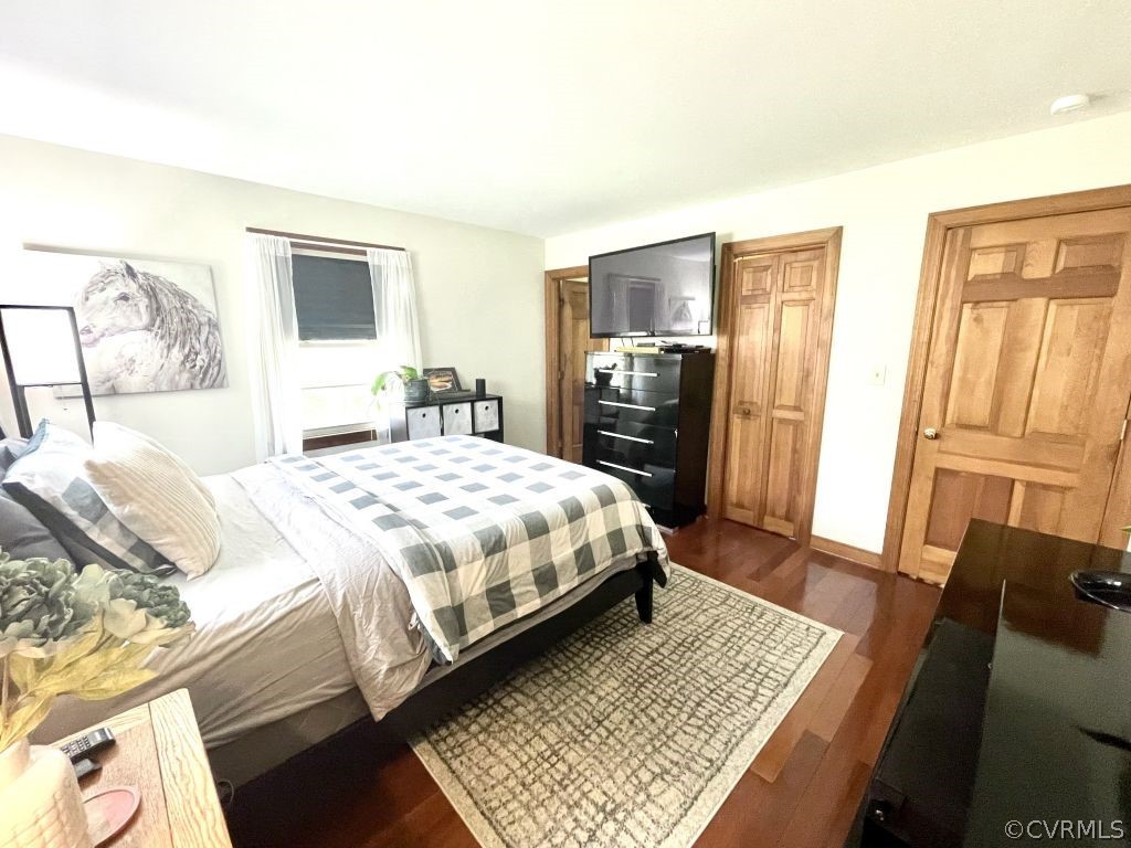 17810 Wilkinson Road Dinwiddie, VA 23841 - Photo 22 of 33 Gallery Image 22