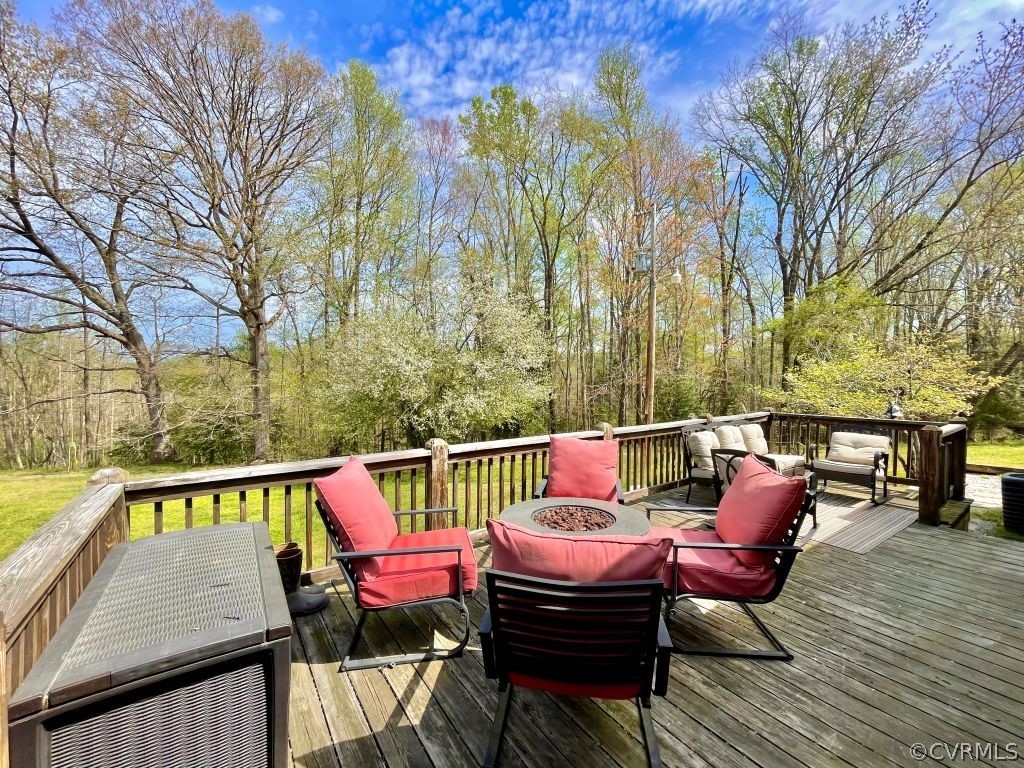 17810 Wilkinson Road Dinwiddie, VA 23841 - Photo 26 of 33 Gallery Image 26
