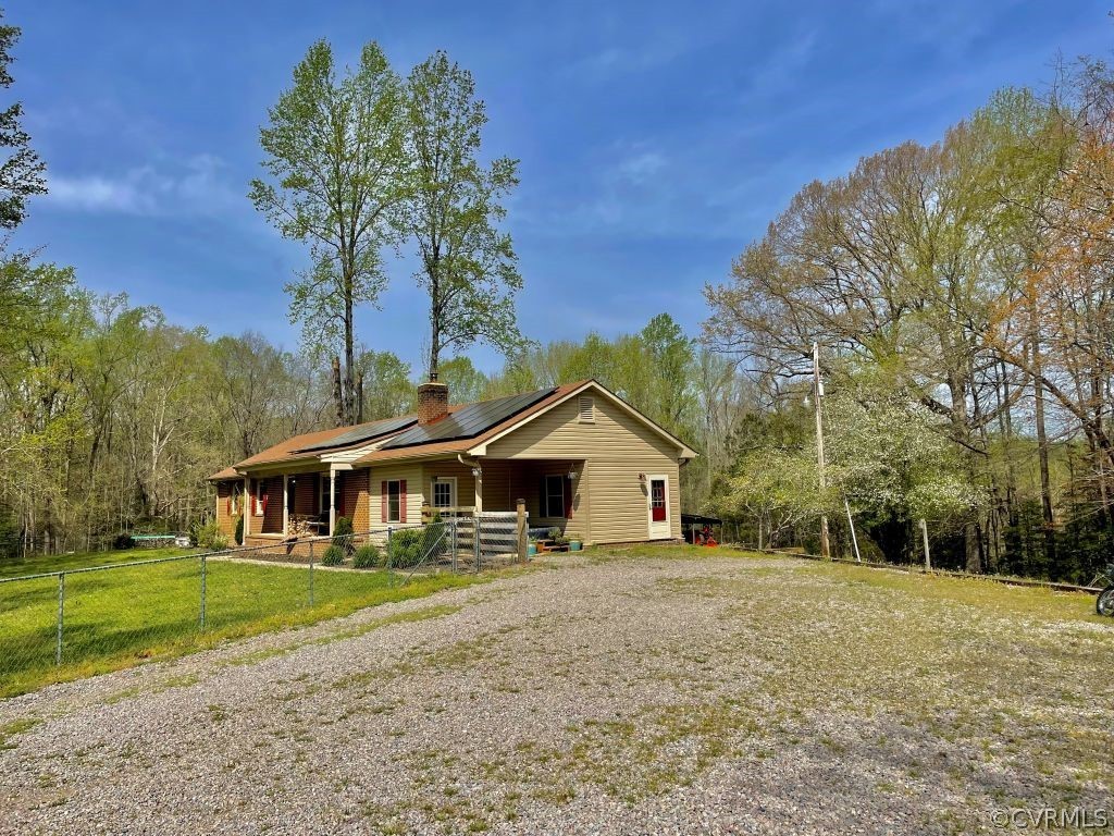 17810 Wilkinson Road Dinwiddie, VA 23841 - Photo 33 of 33 Gallery Image 33