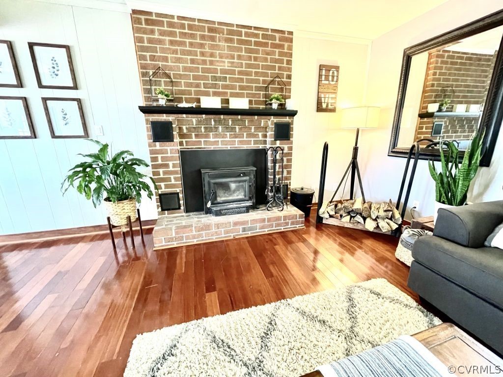 Gallery Image 7