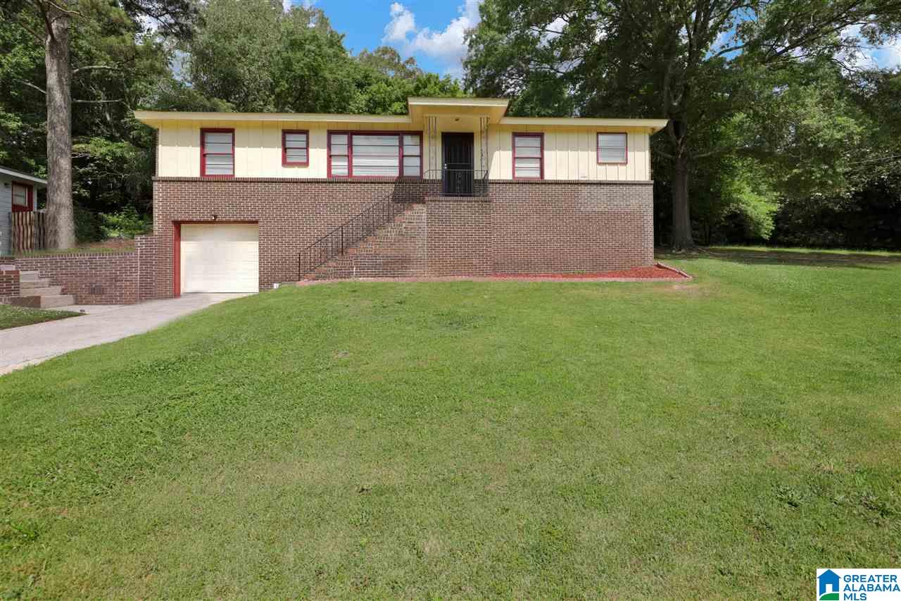 1936 Reed Road Birmingham, AL 35215 - Photo 29 of 30