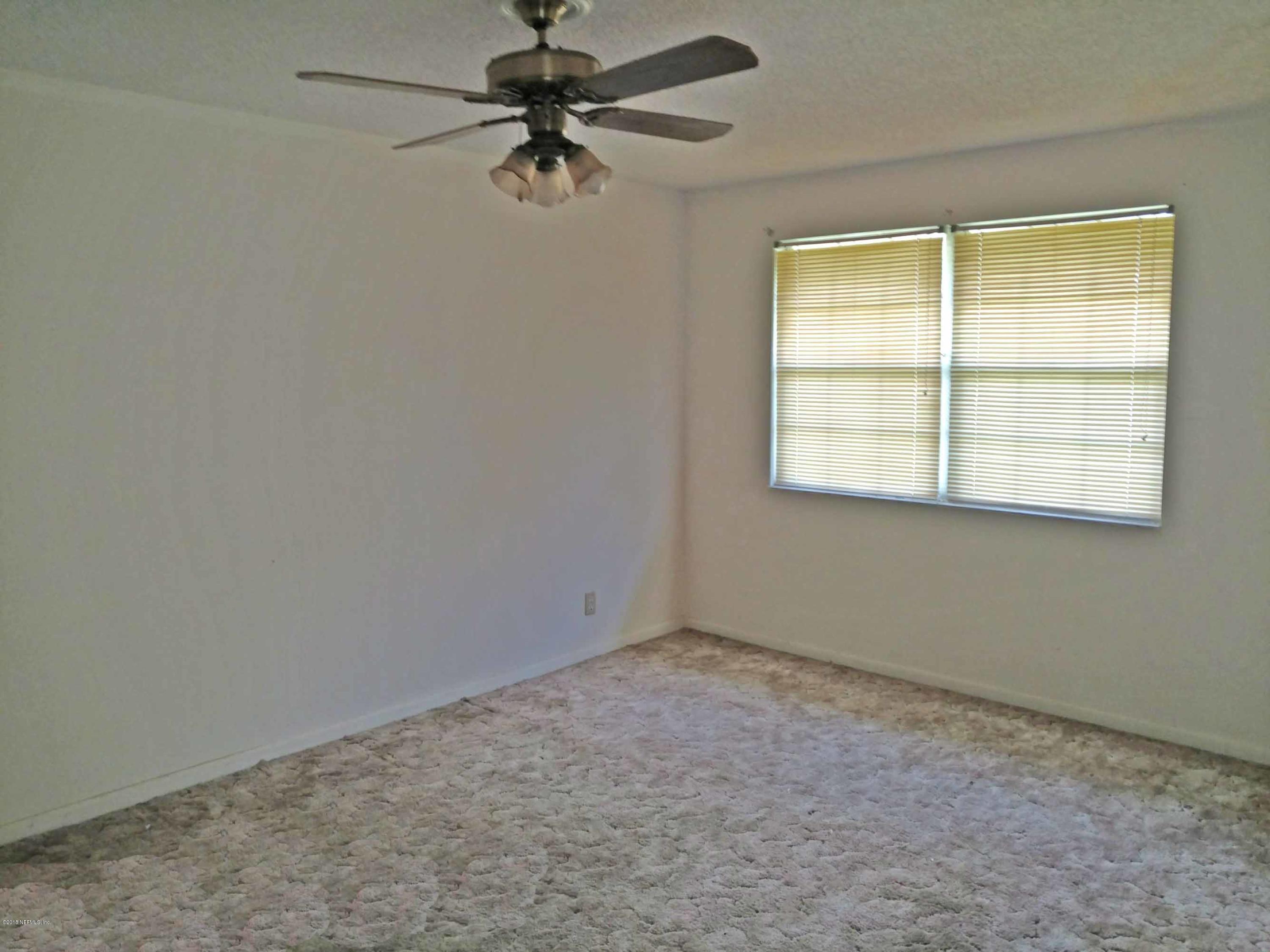 2271 Stauffer Road Green Cove Springs, FL 32043 - Photo 8 of 14 Bonus Room