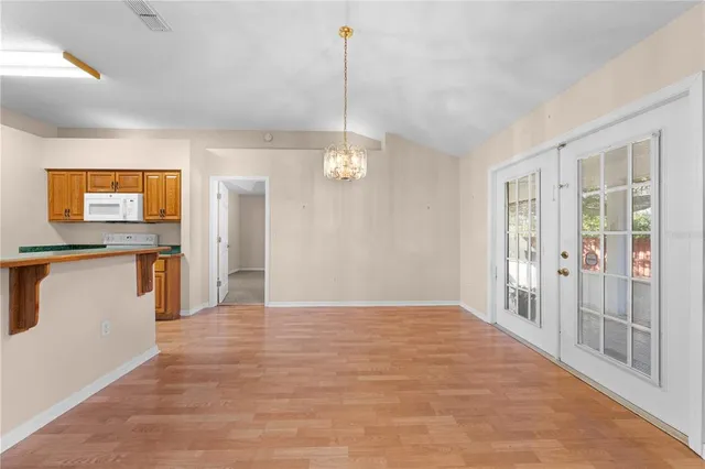 $369,900 | 1902 Ashley Oaks Court, St. Cloud, FL 34771