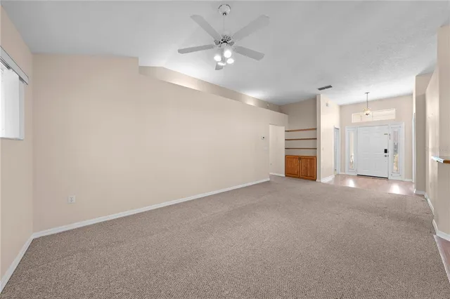 $369,900 | 1902 Ashley Oaks Court, St. Cloud, FL 34771