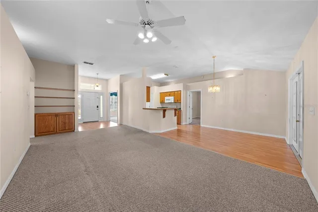 $369,900 | 1902 Ashley Oaks Court, St. Cloud, FL 34771