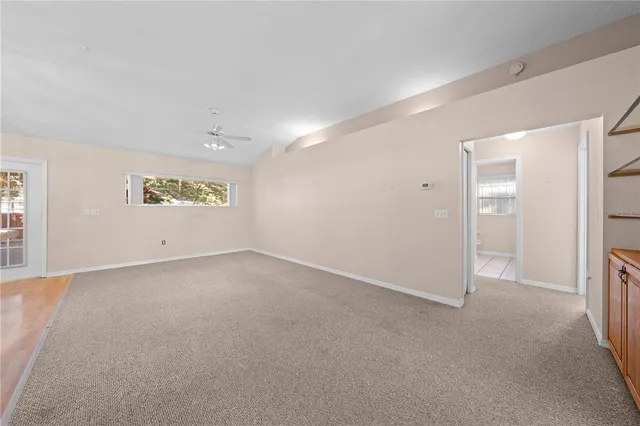 $369,900 | 1902 Ashley Oaks Court, St. Cloud, FL 34771