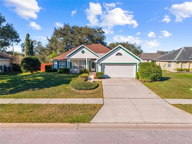 $369,900 | 1902 Ashley Oaks Court, St. Cloud, FL 34771