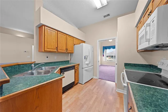 $369,900 | 1902 Ashley Oaks Court, St. Cloud, FL 34771