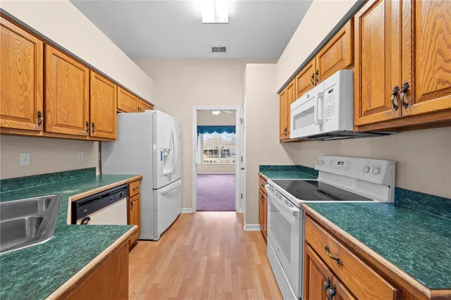 $369,900 | 1902 Ashley Oaks Court, St. Cloud, FL 34771