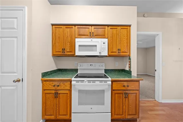 $369,900 | 1902 Ashley Oaks Court, St. Cloud, FL 34771