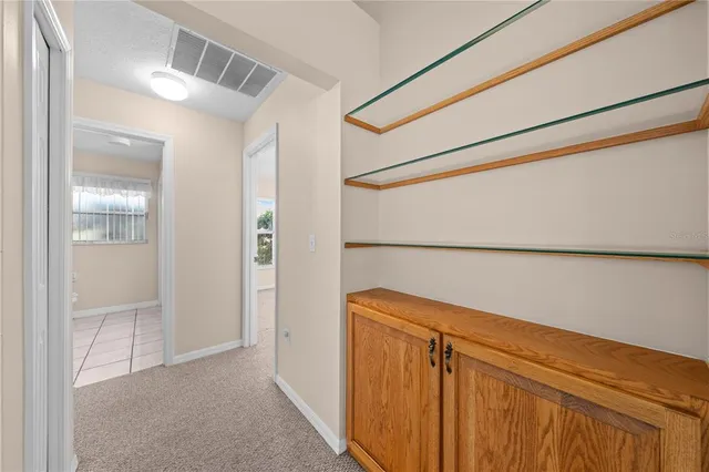 $369,900 | 1902 Ashley Oaks Court, St. Cloud, FL 34771