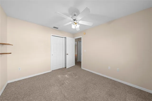 $369,900 | 1902 Ashley Oaks Court, St. Cloud, FL 34771