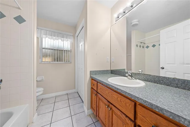 $369,900 | 1902 Ashley Oaks Court, St. Cloud, FL 34771