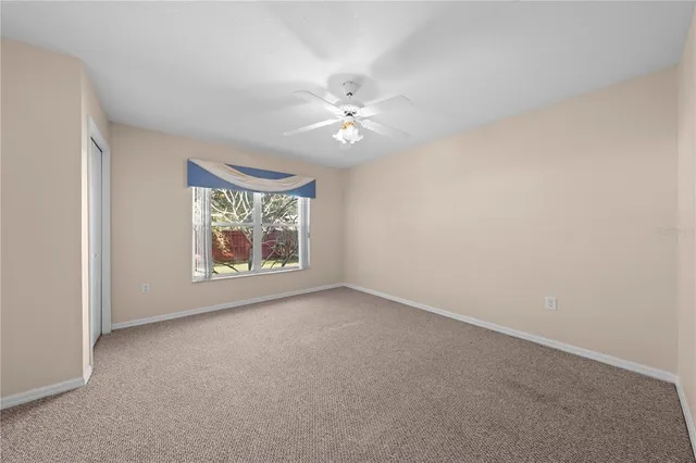 $369,900 | 1902 Ashley Oaks Court, St. Cloud, FL 34771