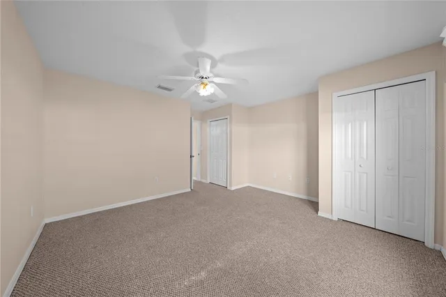 $369,900 | 1902 Ashley Oaks Court, St. Cloud, FL 34771