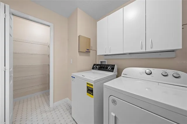 $369,900 | 1902 Ashley Oaks Court, St. Cloud, FL 34771