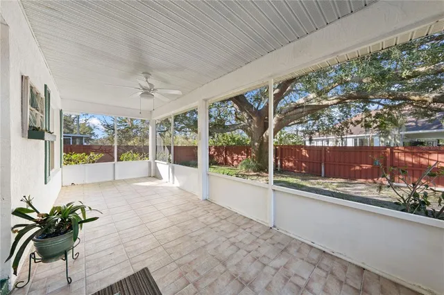 $369,900 | 1902 Ashley Oaks Court, St. Cloud, FL 34771