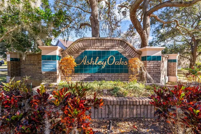 $369,900 | 1902 Ashley Oaks Court, St. Cloud, FL 34771