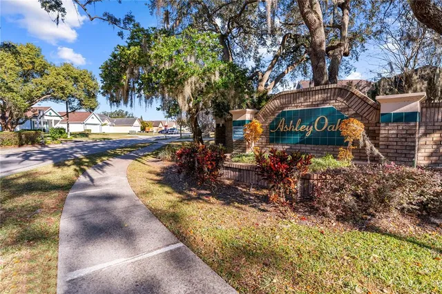 $369,900 | 1902 Ashley Oaks Court, St. Cloud, FL 34771