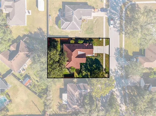 $369,900 | 1902 Ashley Oaks Court, St. Cloud, FL 34771