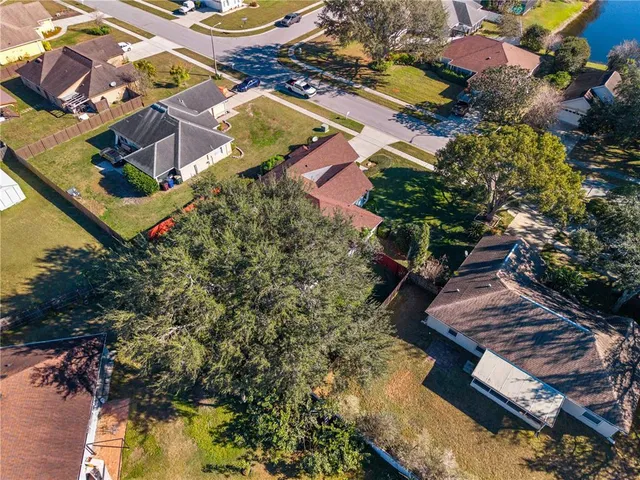 $369,900 | 1902 Ashley Oaks Court, St. Cloud, FL 34771