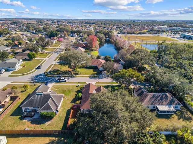 $369,900 | 1902 Ashley Oaks Court, St. Cloud, FL 34771