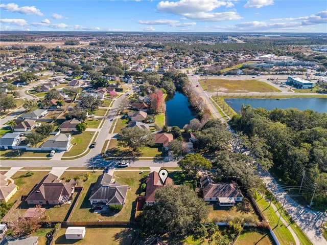 $369,900 | 1902 Ashley Oaks Court, St. Cloud, FL 34771