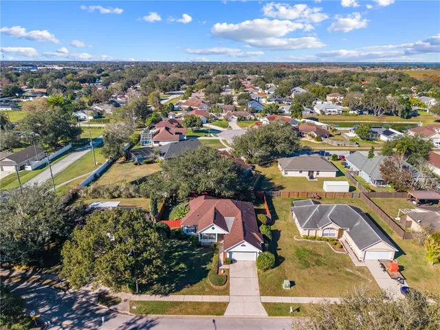 $369,900 | 1902 Ashley Oaks Court, St. Cloud, FL 34771