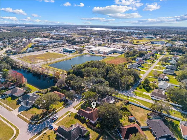 $369,900 | 1902 Ashley Oaks Court, St. Cloud, FL 34771