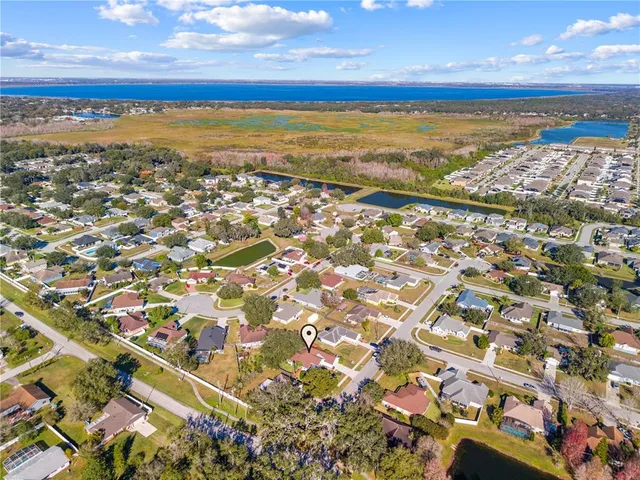 $369,900 | 1902 Ashley Oaks Court, St. Cloud, FL 34771