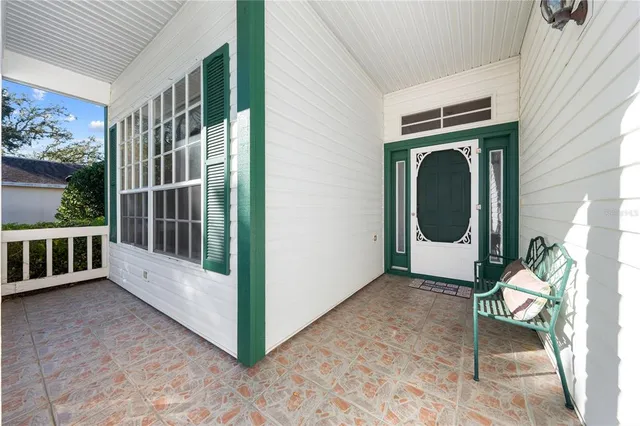 $369,900 | 1902 Ashley Oaks Court, St. Cloud, FL 34771